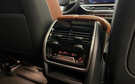 BMW X6, 2026 год, 16 999 000 рублей, 29 фотография