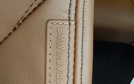 BMW X6, 2026 год, 16 999 000 рублей, 31 фотография