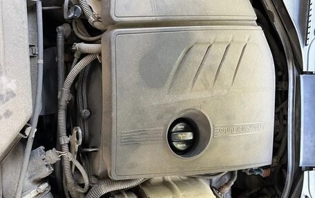 BMW 1 серия, 2013 год, 1 070 000 рублей, 15 фотография