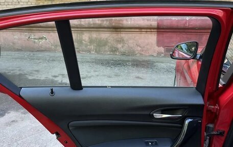 BMW 1 серия, 2013 год, 1 070 000 рублей, 12 фотография