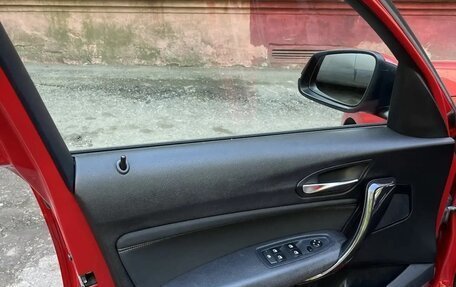BMW 1 серия, 2013 год, 1 070 000 рублей, 13 фотография