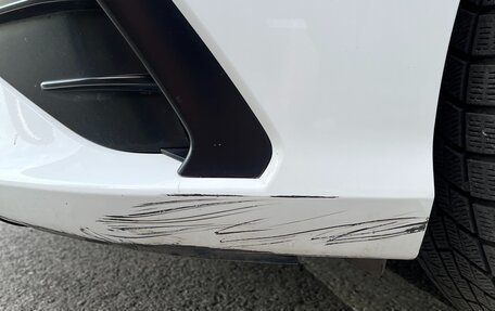 Hyundai Elantra, 2023 год, 1 670 000 рублей, 17 фотография
