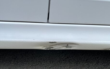 Hyundai Elantra, 2023 год, 1 670 000 рублей, 19 фотография