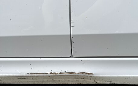 Hyundai Elantra, 2023 год, 1 670 000 рублей, 21 фотография