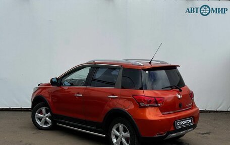 Great Wall Hover M4, 2014 год, 547 111 рублей, 6 фотография