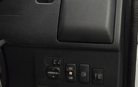 Toyota Town Ace IV, 2020 год, 1 489 000 рублей, 20 фотография