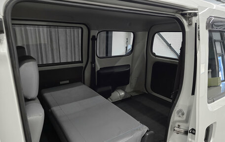 Toyota Town Ace IV, 2020 год, 1 489 000 рублей, 18 фотография