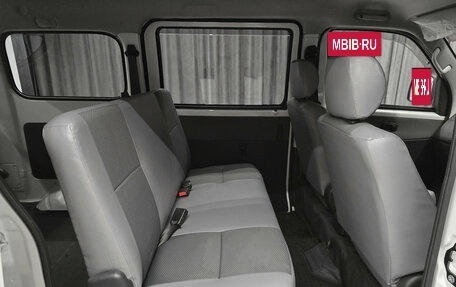 Toyota Town Ace IV, 2020 год, 1 489 000 рублей, 16 фотография