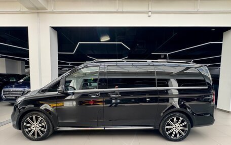 Mercedes-Benz V-Класс, 2026 год, 14 490 000 рублей, 7 фотография