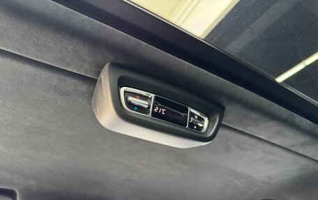 Mercedes-Benz V-Класс, 2026 год, 14 490 000 рублей, 27 фотография