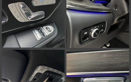 Mercedes-Benz V-Класс, 2026 год, 14 490 000 рублей, 36 фотография