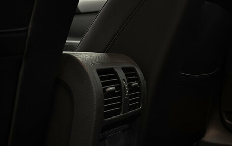 Volkswagen Passat B8 рестайлинг, 2014 год, 1 299 999 рублей, 16 фотография