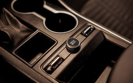 KIA K5, 2021 год, 2 778 000 рублей, 11 фотография