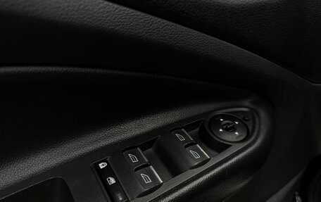 Ford Kuga III, 2016 год, 1 489 888 рублей, 22 фотография