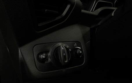 Ford Kuga III, 2016 год, 1 489 888 рублей, 23 фотография