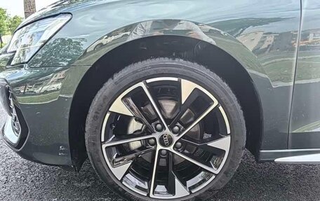Audi A3, 2025 год, 2 212 000 рублей, 14 фотография