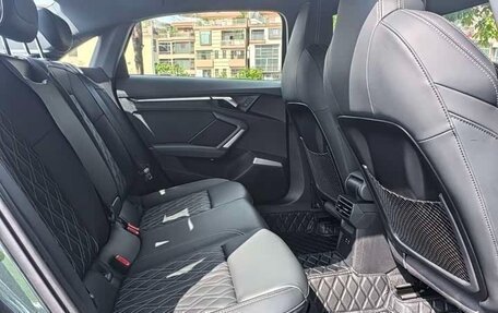 Audi A3, 2025 год, 2 212 000 рублей, 12 фотография