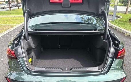 Audi A3, 2025 год, 2 212 000 рублей, 17 фотография