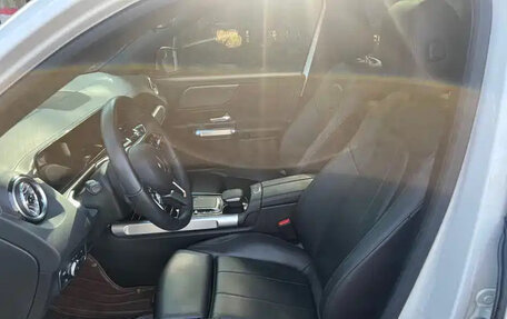 Mercedes-Benz GLB, 2022 год, 2 380 000 рублей, 6 фотография