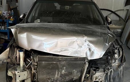 KIA cee'd I рестайлинг, 2008 год, 380 000 рублей, 6 фотография