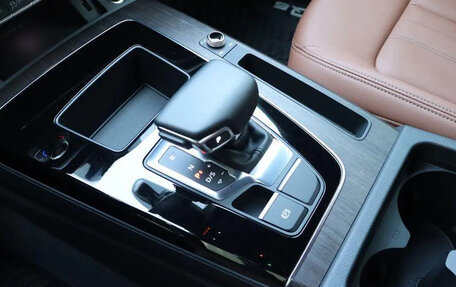 Audi Q5, 2025 год, 6 032 443 рублей, 15 фотография