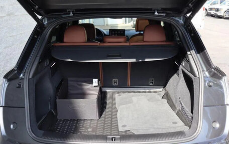 Audi Q5, 2025 год, 6 032 443 рублей, 24 фотография