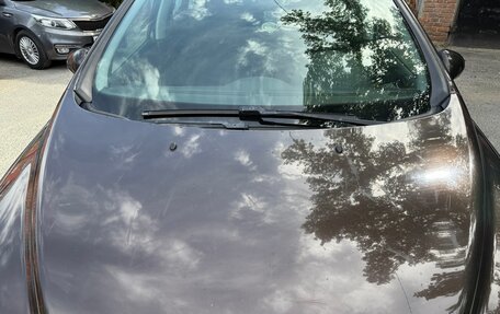 Peugeot 308 II, 2011 год, 600 000 рублей, 8 фотография