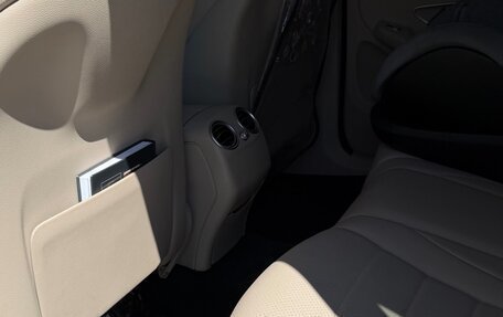 Mercedes-Benz GLC, 2019 год, 5 000 000 рублей, 9 фотография
