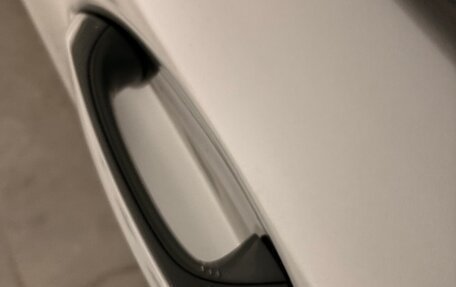BMW X7, 2025 год, 17 250 000 рублей, 21 фотография
