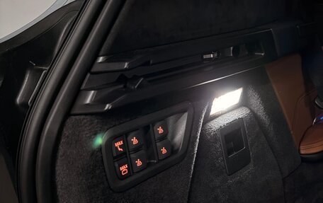BMW X7, 2025 год, 17 250 000 рублей, 18 фотография