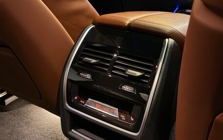 BMW X7, 2025 год, 17 250 000 рублей, 19 фотография