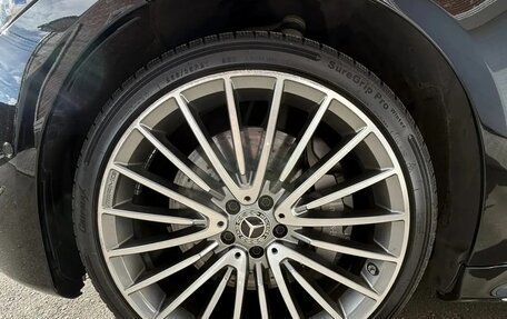 Mercedes-Benz S-Класс, 2022 год, 11 200 000 рублей, 14 фотография