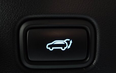 Hyundai Tucson, 2024 год, 3 500 000 рублей, 18 фотография