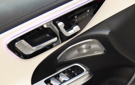 Mercedes-Benz E-Класс, 2025 год, 8 700 000 рублей, 4 фотография