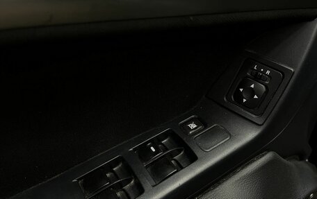 Mitsubishi Lancer IX, 2007 год, 569 888 рублей, 11 фотография