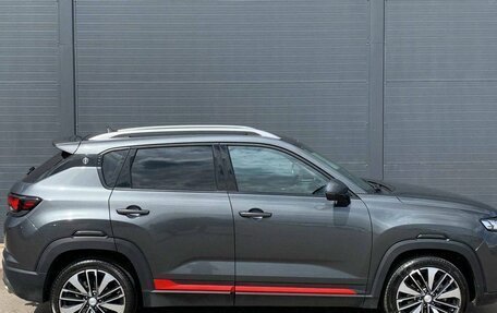 Changan CS35 Plus, 2023 год, 1 530 000 рублей, 7 фотография