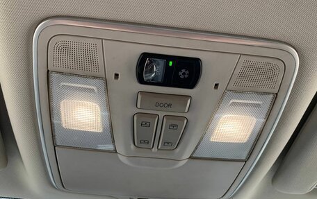 Changan CS35 Plus, 2023 год, 1 530 000 рублей, 18 фотография