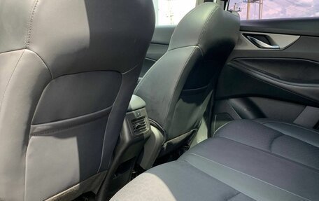 Changan CS35 Plus, 2023 год, 1 530 000 рублей, 25 фотография