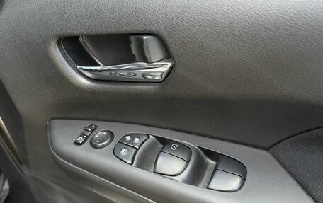 Nissan Serena IV, 2018 год, 2 200 000 рублей, 17 фотография
