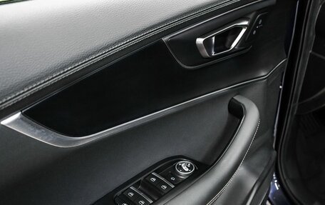 Chery Tiggo 8 I, 2023 год, 1 700 000 рублей, 21 фотография