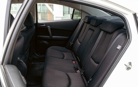 Mazda 6, 2010 год, 955 000 рублей, 17 фотография
