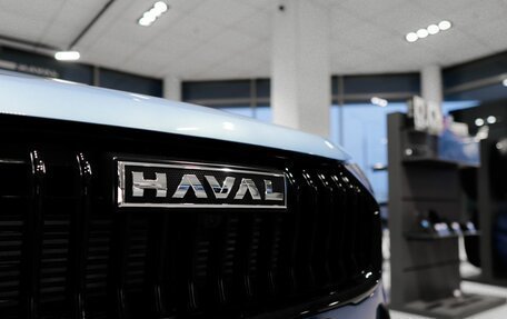 Haval Jolion, 2026 год, 2 599 000 рублей, 5 фотография