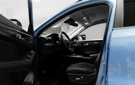 Haval Jolion, 2026 год, 2 599 000 рублей, 19 фотография