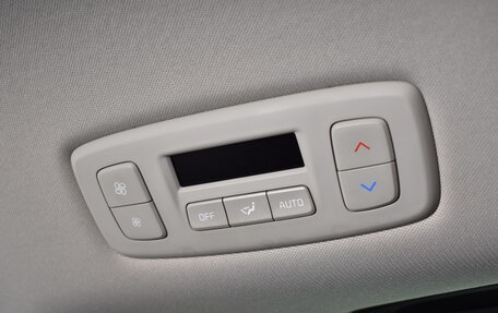 KIA Carnival, 2021 год, 3 750 000 рублей, 15 фотография