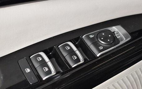 KIA Carnival, 2021 год, 3 750 000 рублей, 16 фотография