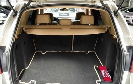 BMW X3, 2013 год, 1 800 000 рублей, 20 фотография