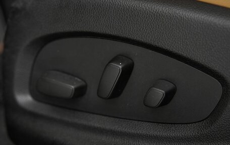 Cadillac ATS I рестайлинг, 2013 год, 1 548 000 рублей, 15 фотография