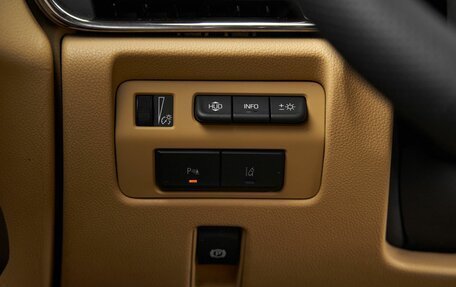 Cadillac ATS I рестайлинг, 2013 год, 1 548 000 рублей, 18 фотография