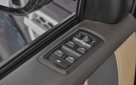 Land Rover Discovery IV, 2014 год, 2 216 000 рублей, 13 фотография