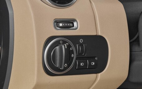 Land Rover Discovery IV, 2014 год, 2 216 000 рублей, 16 фотография